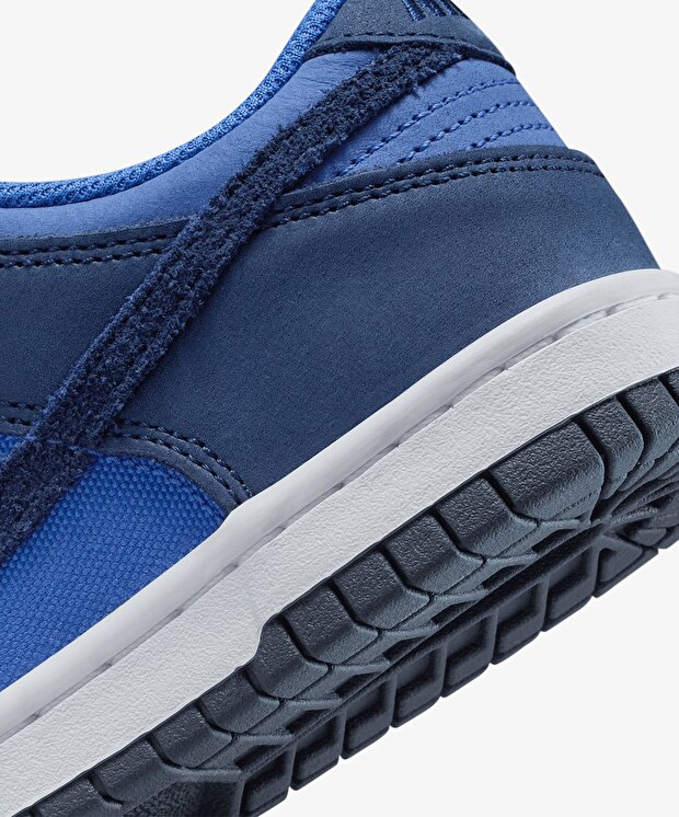 Nike Dunk Low SE (Gs) - Görsel 8