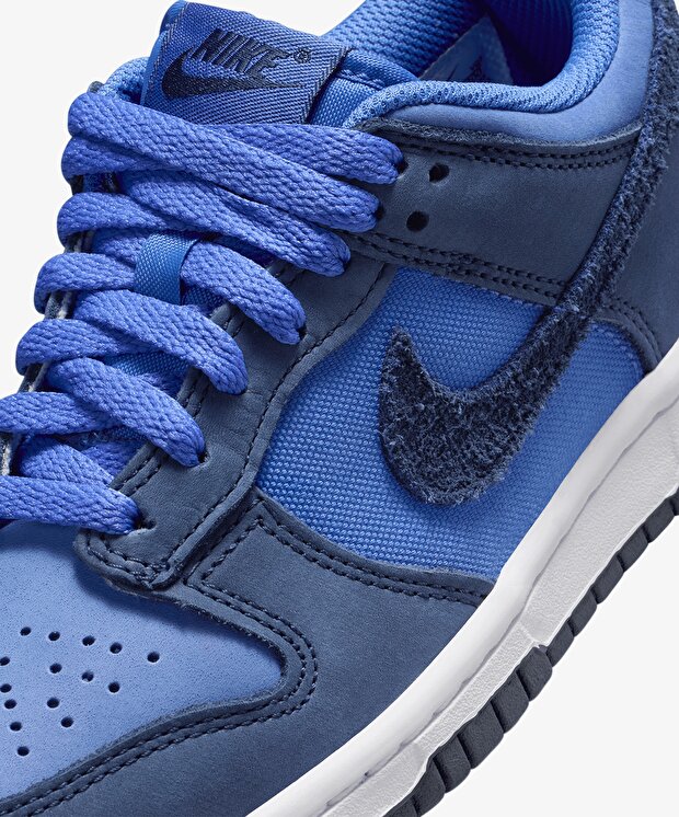 Nike Dunk Low SE (Gs) - Görsel 9