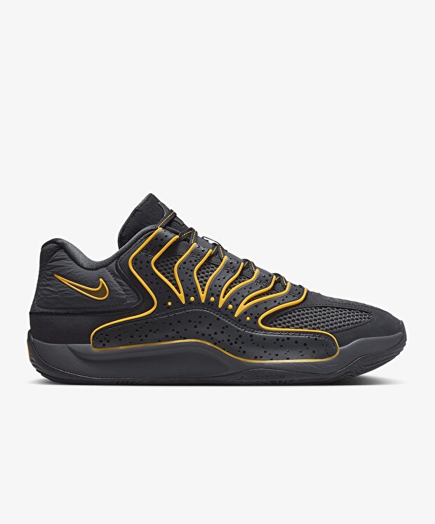 Мужские кроссовки Nike KD18 для баскетбола
