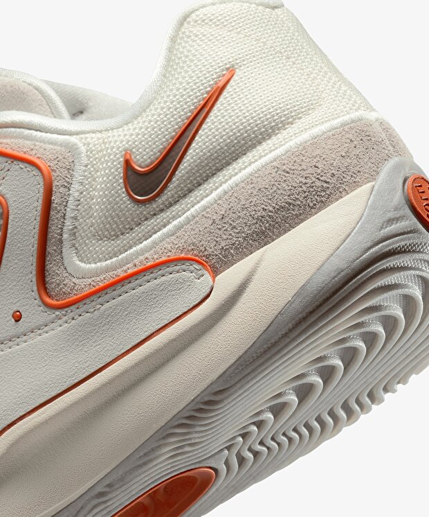 Nike KD18 - Görsel 9