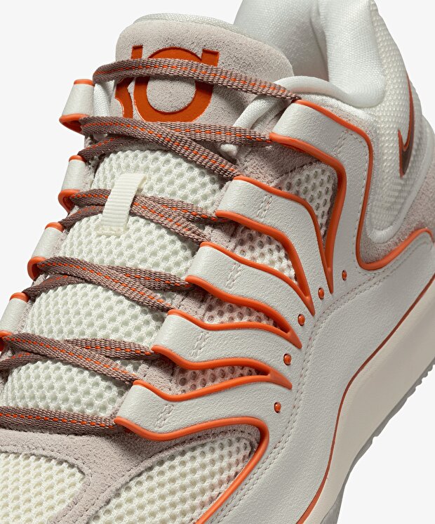 Nike KD18 - Görsel 10