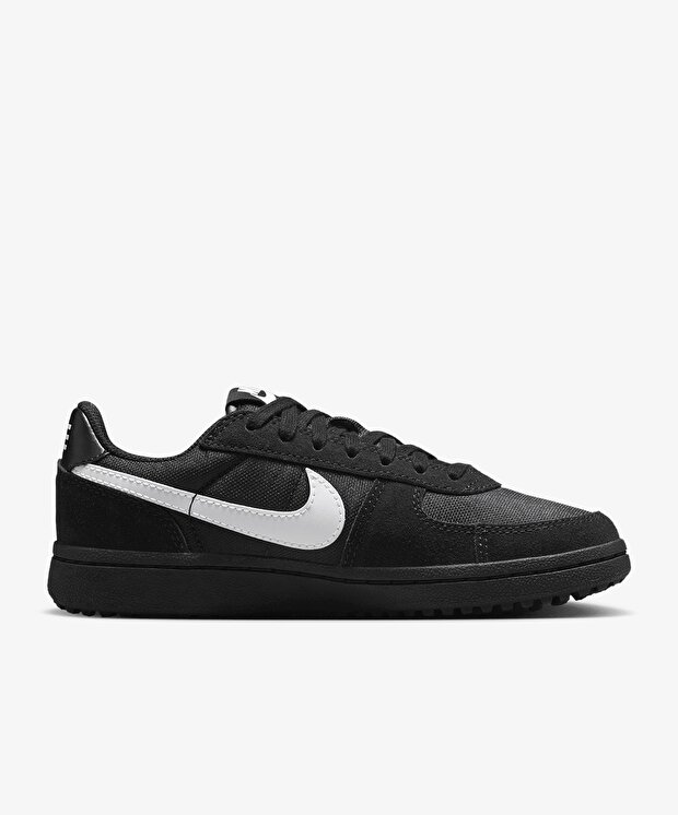 Подростковые кроссовки Nike Field General (Gs)
