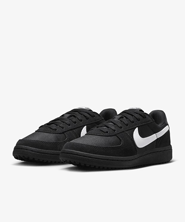 Nike Field General (Gs) - Görsel 4