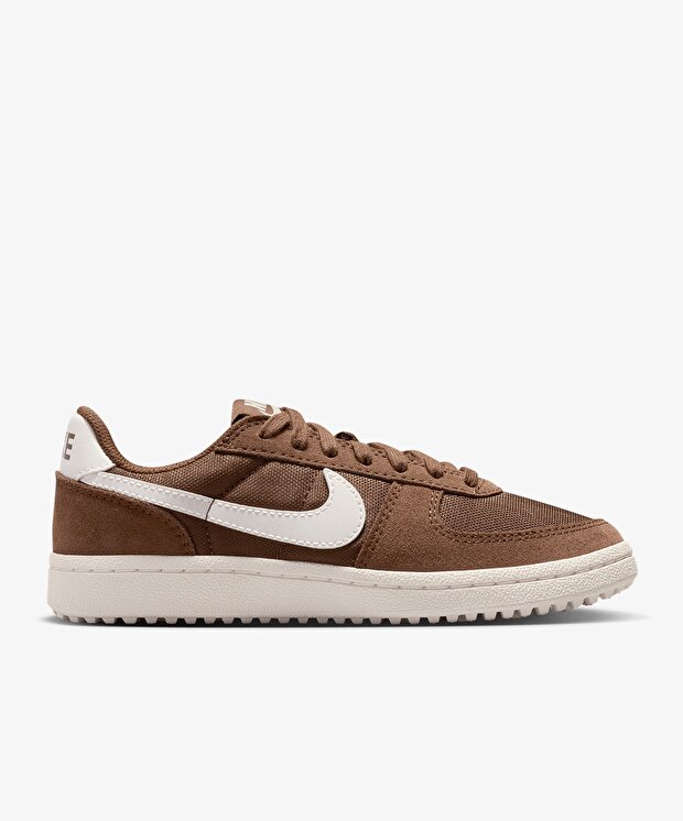Подростковые кроссовки Nike Field General (Gs)