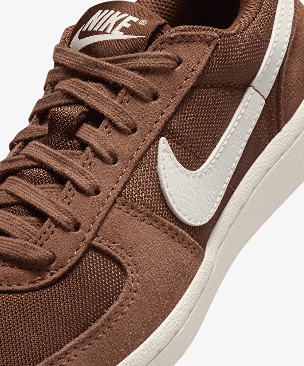 Nike Field General (Gs) - Görsel 9