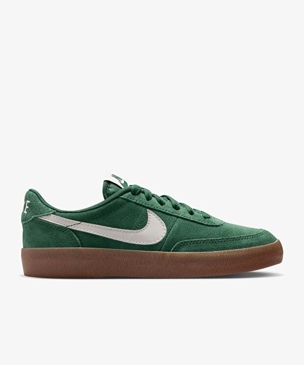 Подростковые кроссовки Nike Killshot 2 BG (Gs)
