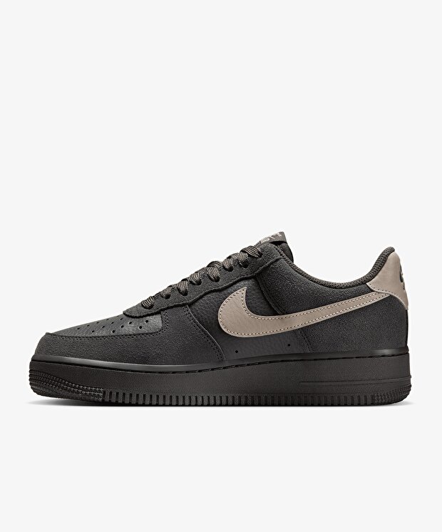 Nike Air Force 1 Low - Görsel 3