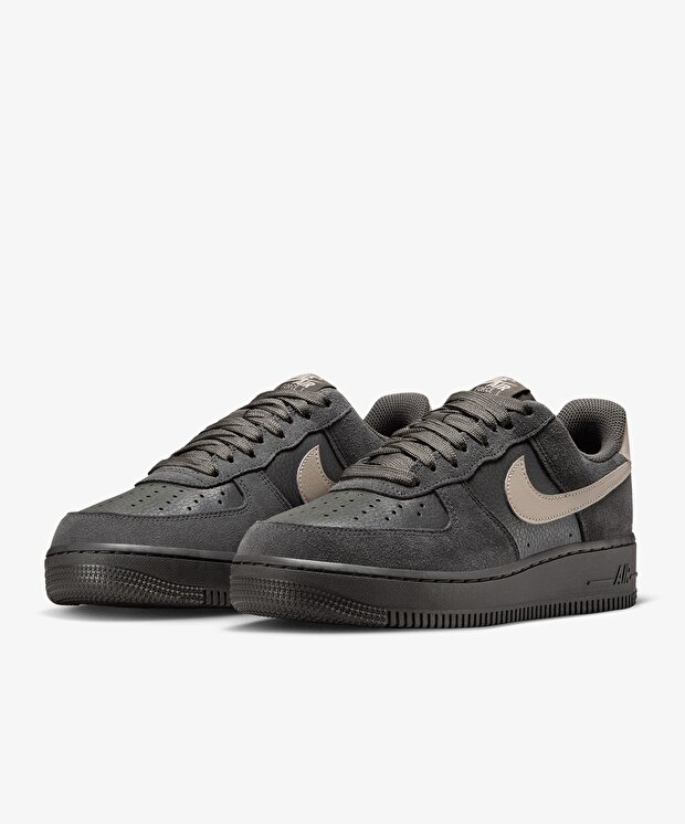 Nike Air Force 1 Low - Görsel 4