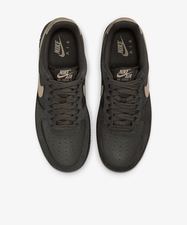 Nike Air Force 1 Low - Görsel 5