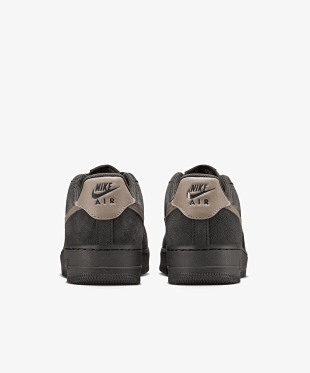 Nike Air Force 1 Low - Görsel 6