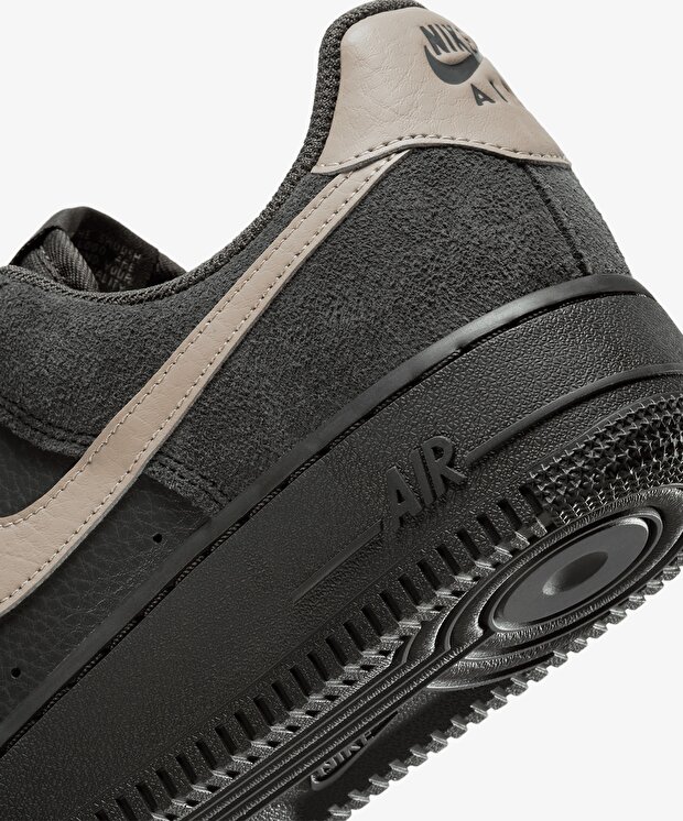 Nike Air Force 1 Low - Görsel 8