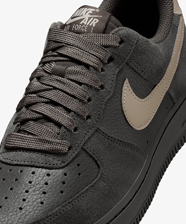 Nike Air Force 1 Low - Görsel 9