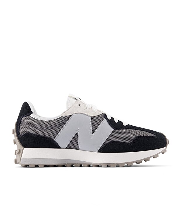 Мужские кроссовки New Balance 327 Lifestyle на каждый день