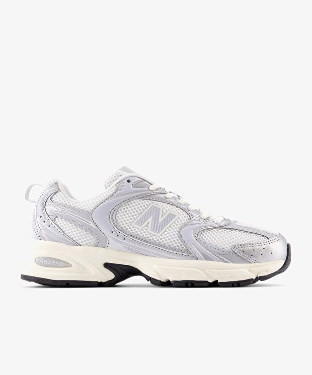 Женские кроссовки New Balance 530 Lifestyle для бега