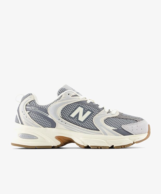Мужские кроссовки New Balance 530 Lifestyle для бега