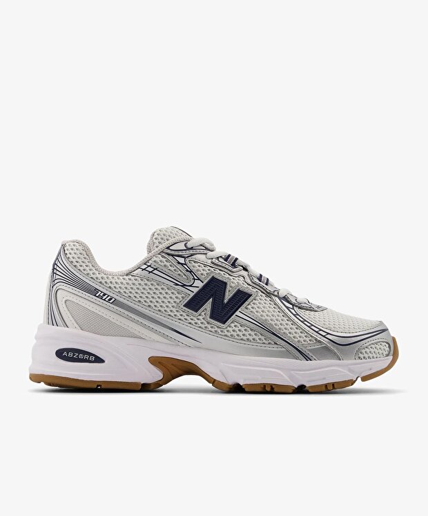 Мужские кроссовки New Balance 740 Lifestyle на каждый день