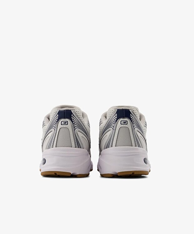 New Balance 740 Lifestyle Men's Shoes - Görsel 4