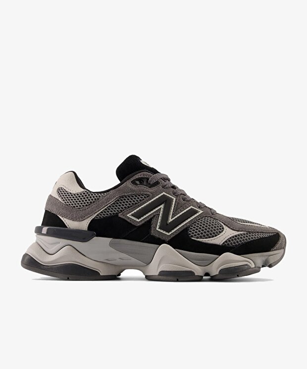 Resim New Balance 9060 Lifestyle Men's Shoes