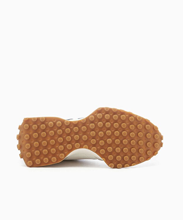 New Balance 327 Lifestyle Women's Shoes - Görsel 6