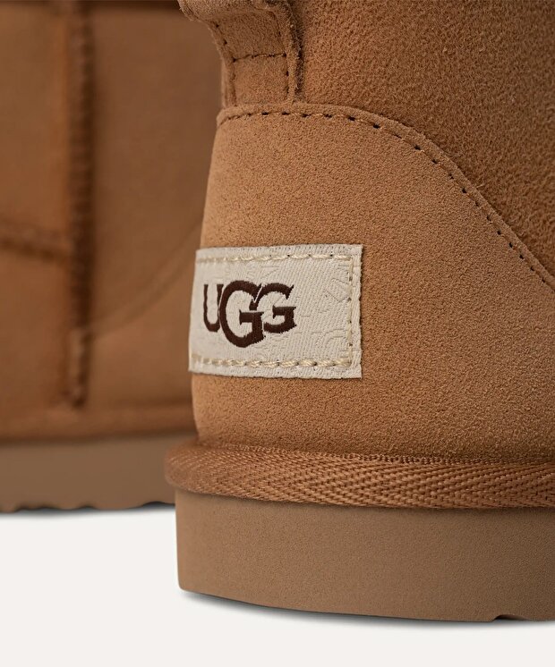 Ugg Classic Mini II - Görsel 5