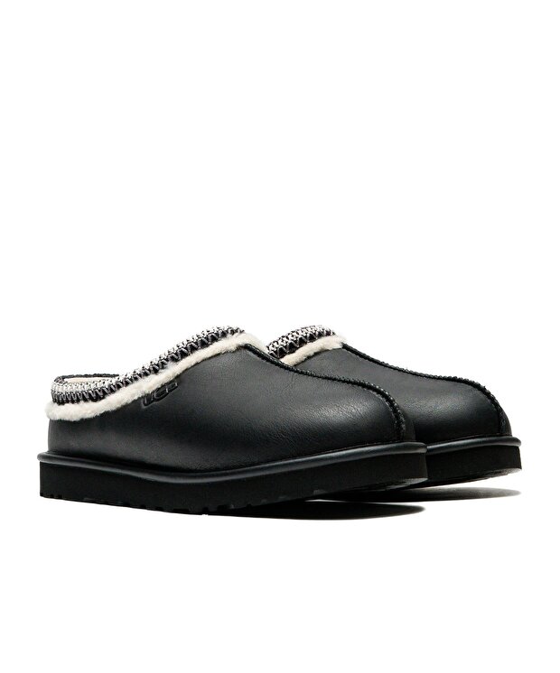 Ugg Tasman Noir - Görsel 3