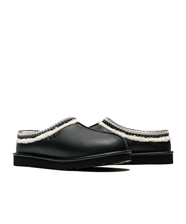 Ugg Tasman Noir - Görsel 5