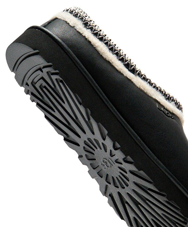 Ugg Tasman Noir - Görsel 6