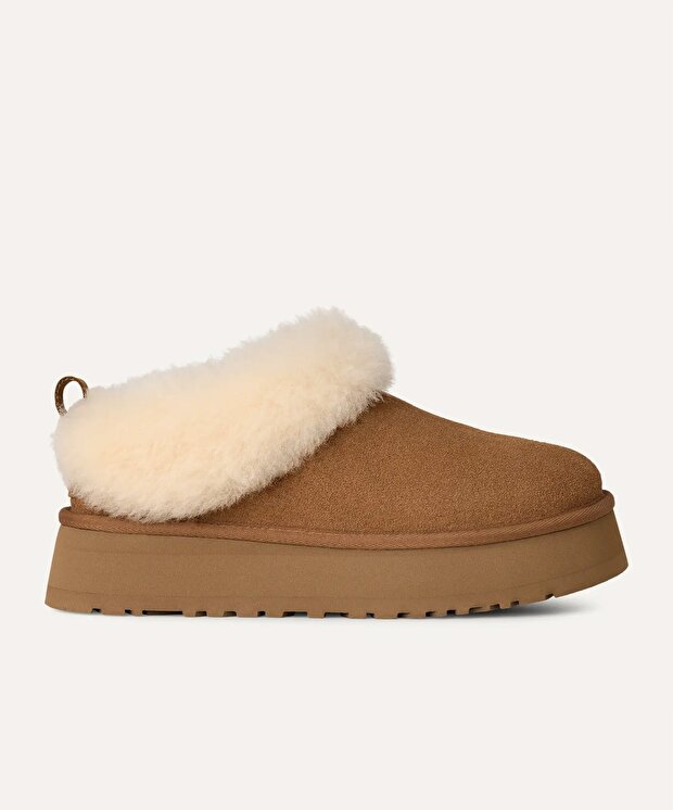 Resim Ugg Tazzelle