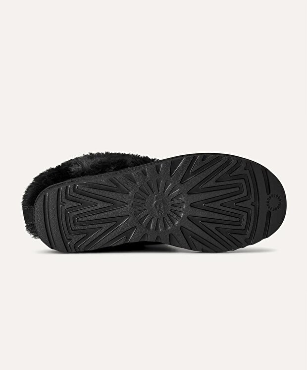Ugg Classic Ultra Mini Chalet - Görsel 7