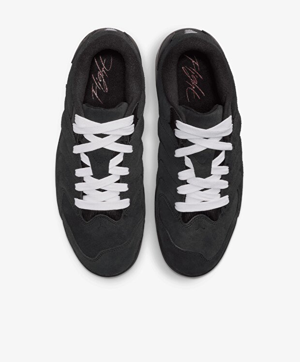 Jordan Session - Görsel 5