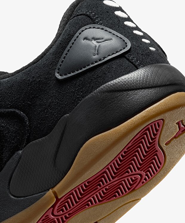 Jordan Session - Görsel 8