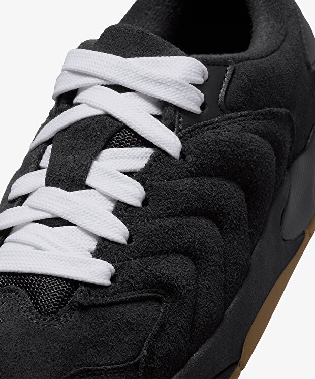 Jordan Session - Görsel 9