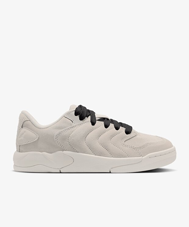 Подростковые кроссовки Jordan Session (Gs)
