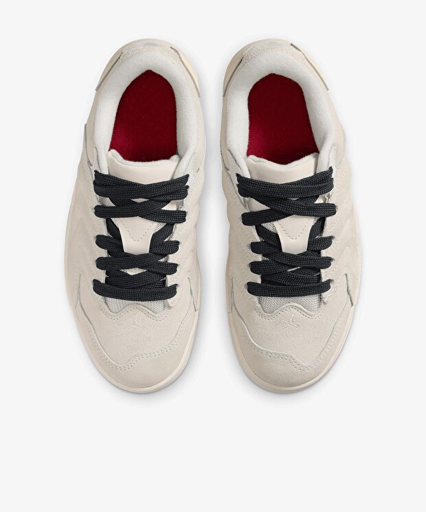 Jordan Session (Gs) - Görsel 5