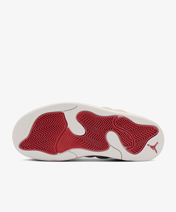 Jordan Session (Gs) - Görsel 7