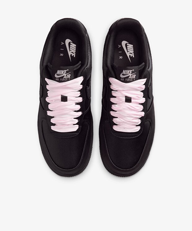 Nike Air Force 1 07 LV8 - Görsel 5