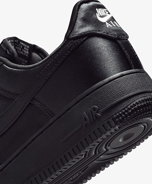 Nike Air Force 1 07 LV8 - Görsel 8