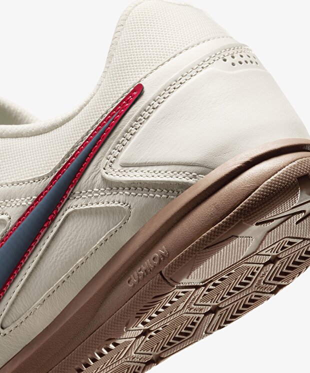 Nike Gato - Görsel 8