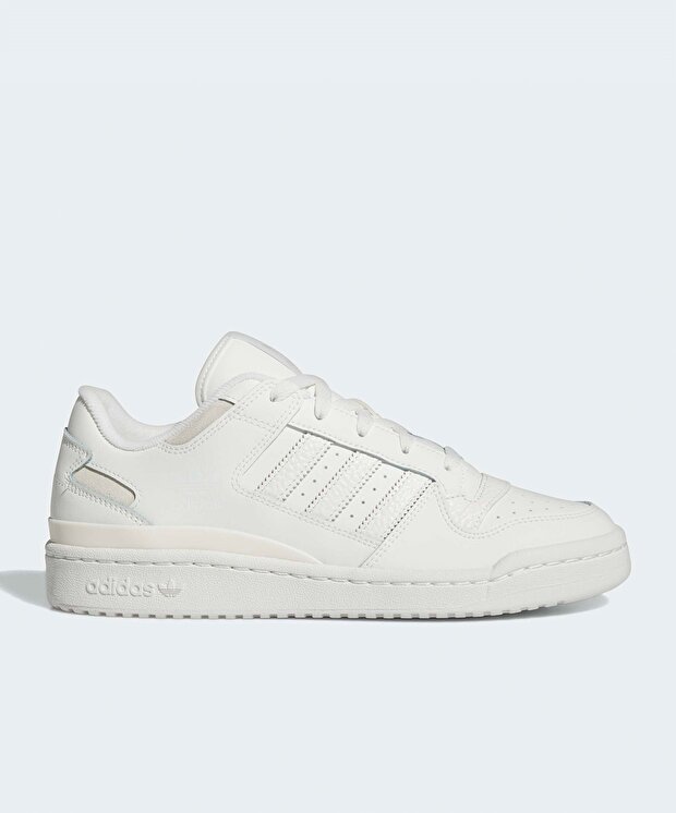 Мужские кроссовки adidas Forum Low Cl