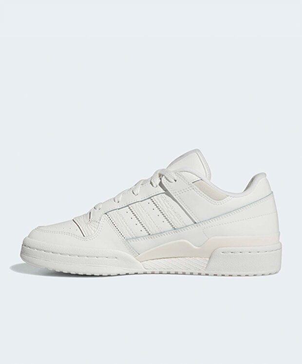 adidas Forum Low Cl - Görsel 3