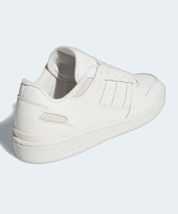 adidas Forum Low Cl - Görsel 5