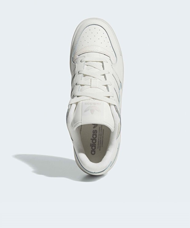 adidas Forum Low Cl - Görsel 6