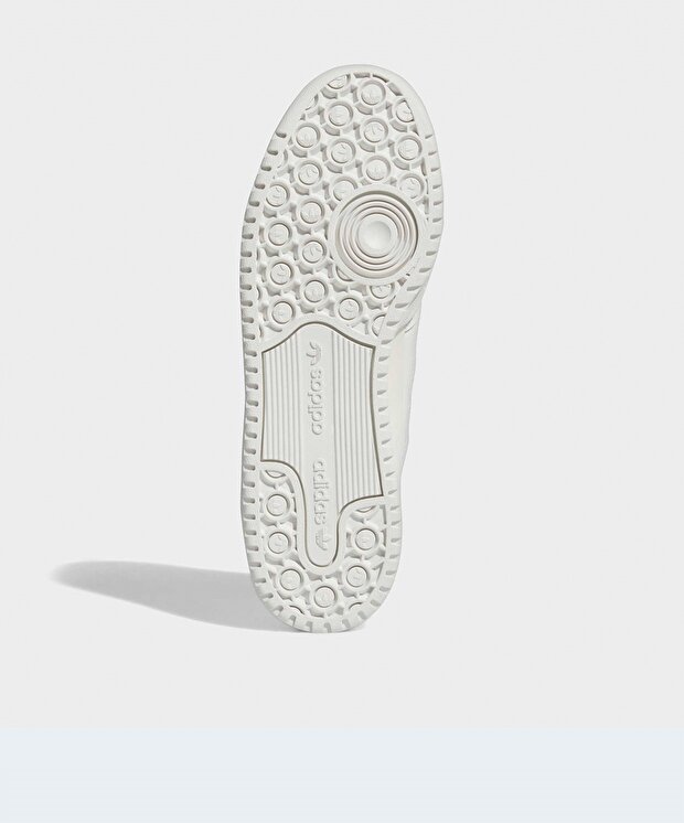 adidas Forum Low Cl - Görsel 7