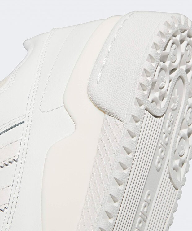 adidas Forum Low Cl - Görsel 8