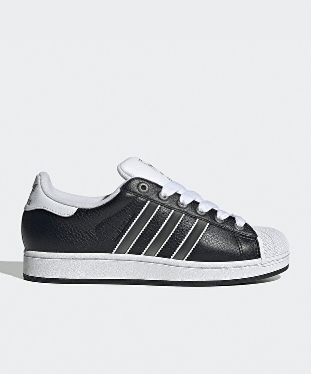 Женские кроссовки adidas Superstar II