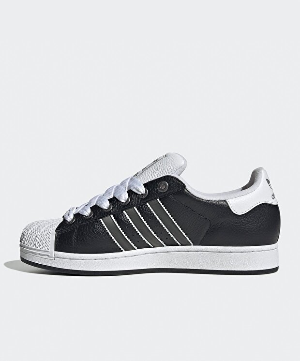 adidas Superstar II - Görsel 3