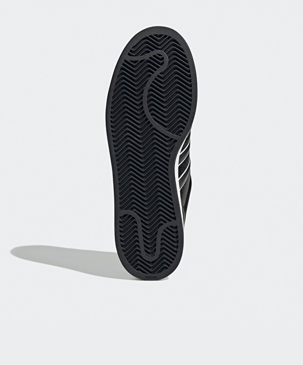 adidas Superstar II - Görsel 7