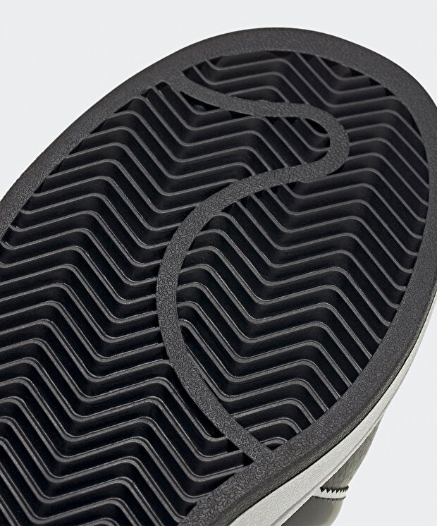 adidas Superstar II - Görsel 8