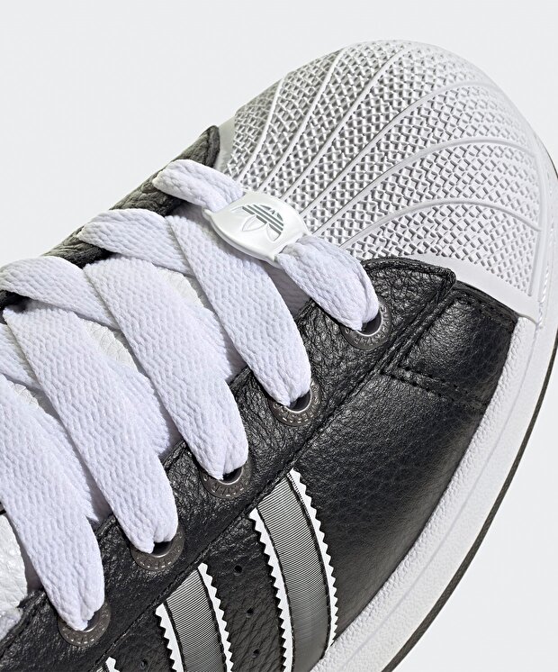 adidas Superstar II - Görsel 9