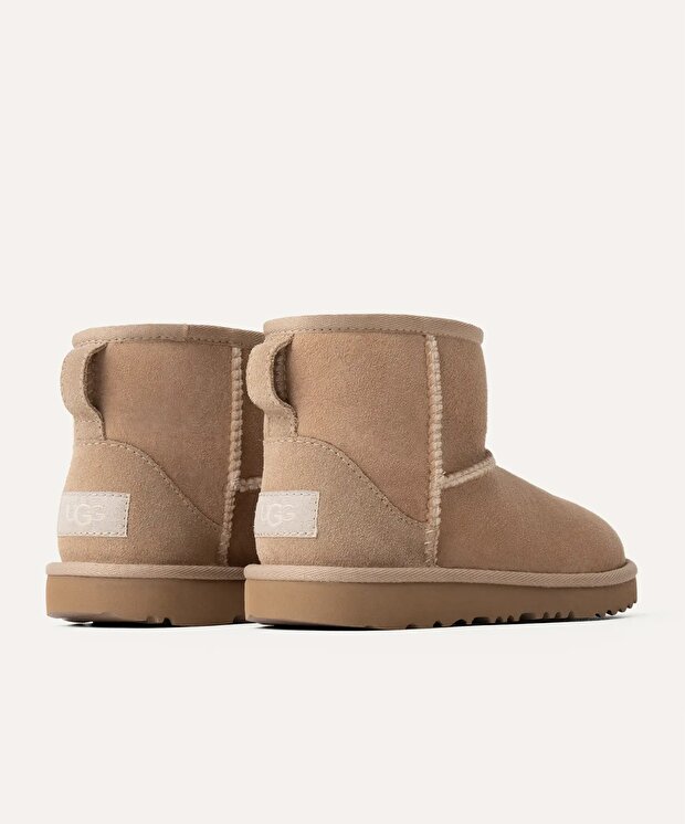 Ugg Classic Mini II - Görsel 3